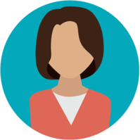 Вера Павленко