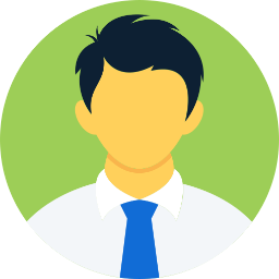 Тим Калинин