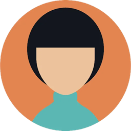 Галина Кондратьева